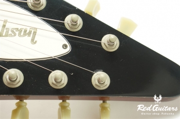 Flying V 1999